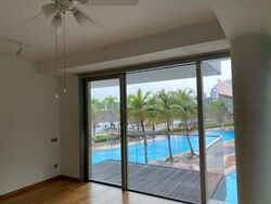 Reflections At Keppel Bay (D4), Condominium #479798981